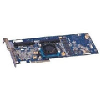 Ibm ServeRAID-8s SAS/SATA Controller (39R8765)